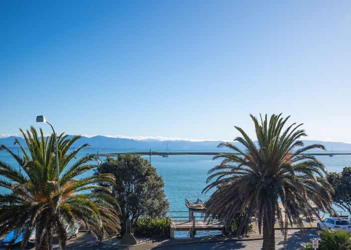  at 8/309 Wakefield Quay, Stepneyville, Nelson, Nelson / Tasman