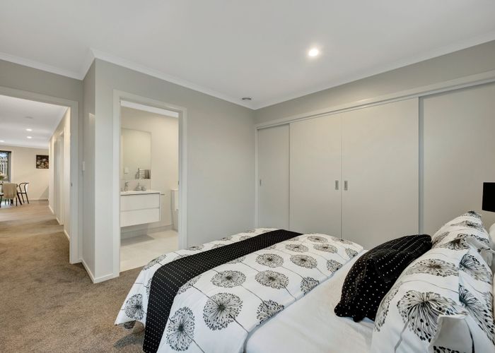  at 58 Scenic Rise, Rototuna, Hamilton, Waikato