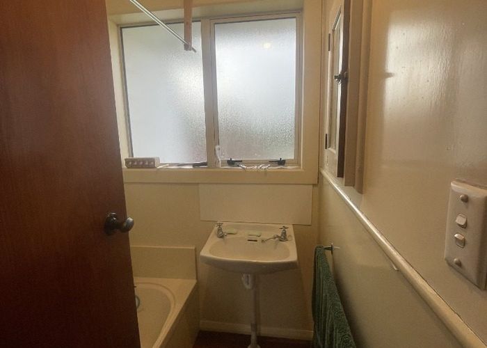  at 37 Lyon Street, Glengarry, Invercargill, Southland