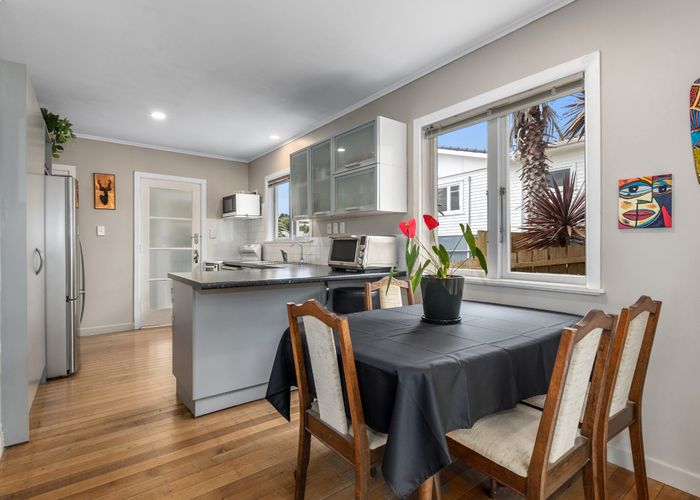  at 11 Cartwright Road, Onerahi, Whangarei, Northland