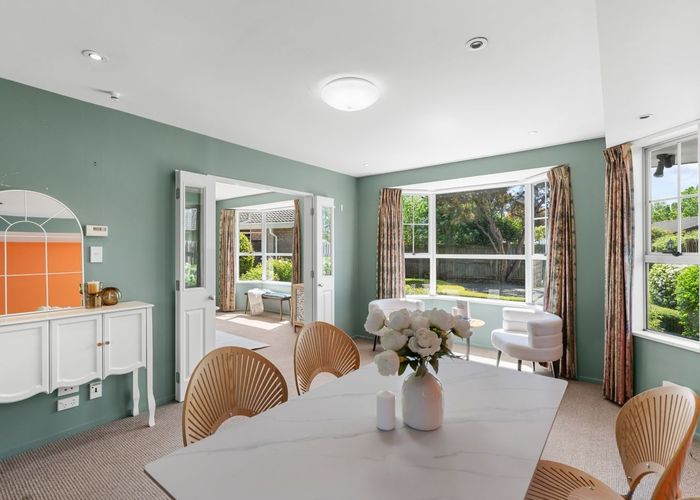  at 21B Montclare Avenue, Ilam, Christchurch City, Canterbury