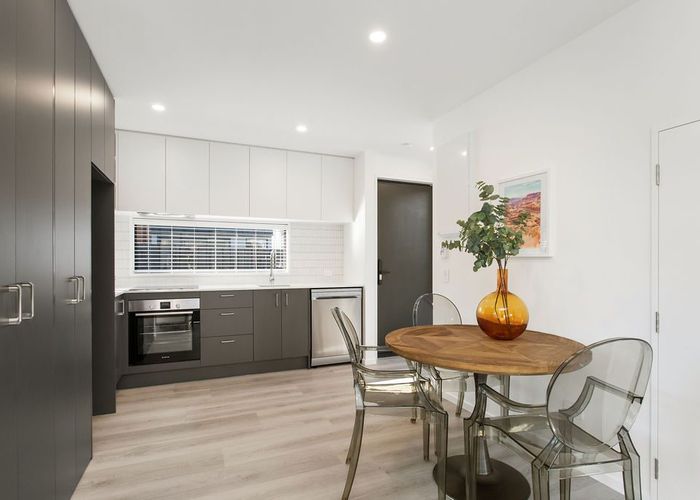  at 9A Albemarle Street, Sydenham, Christchurch City, Canterbury