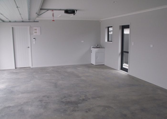  at 19 McKay Close, Frimley, Hastings, Hawke's Bay