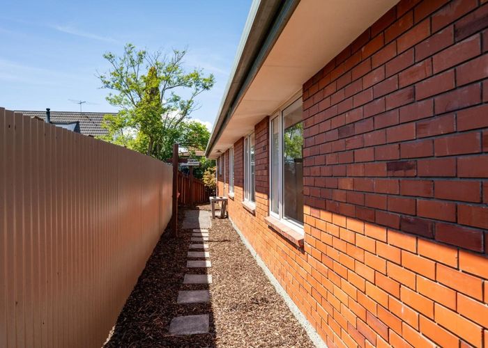  at 114B Parkers Road, Tahunanui, Nelson, Nelson / Tasman