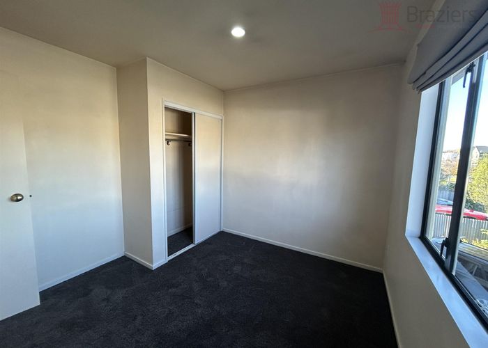 at 10 Burdale Street, Riccarton, Christchurch City, Canterbury