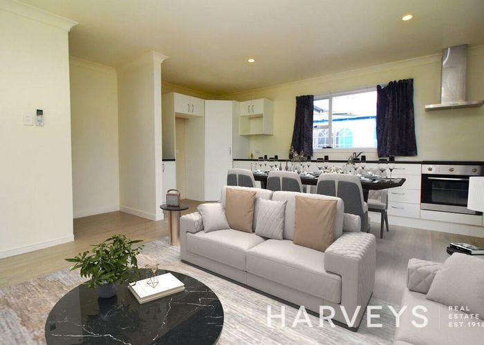  at 6/25 Solveig Place, Randwick Park, Auckland