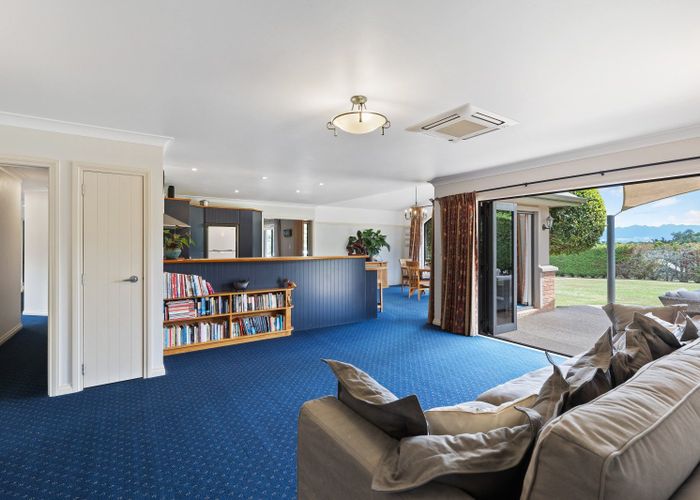  at 12 Ryburn Road, Ohaupo, Waipa, Waikato