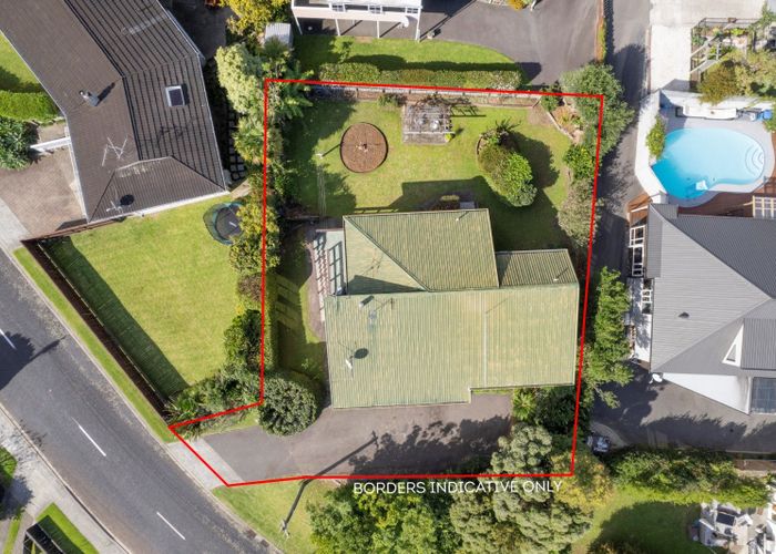  at 151 Hinewa Road, Otumoetai, Tauranga