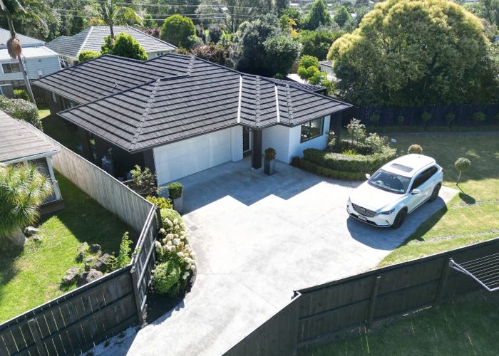  at 3 Riverboat Lane, Helensville, Helensville