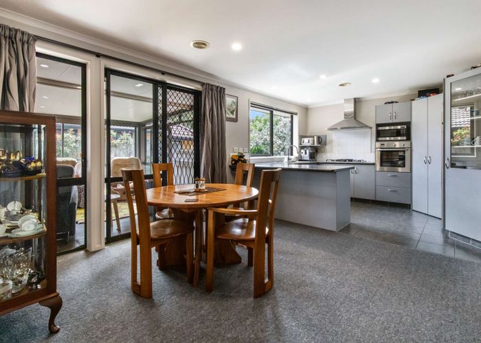  at 24 Riverholm Drive, Mangakakahi, Rotorua