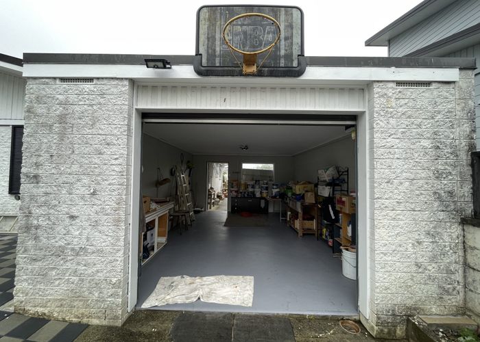  at 48 Aurora Terrace, Hillcrest, Hamilton