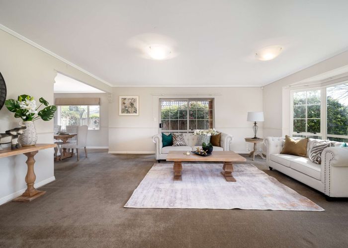  at 28 Astoria Place, Northpark, Auckland