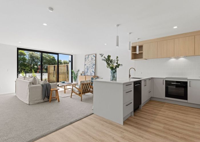  at 27 Eccles Place, Halswell, Christchurch City, Canterbury