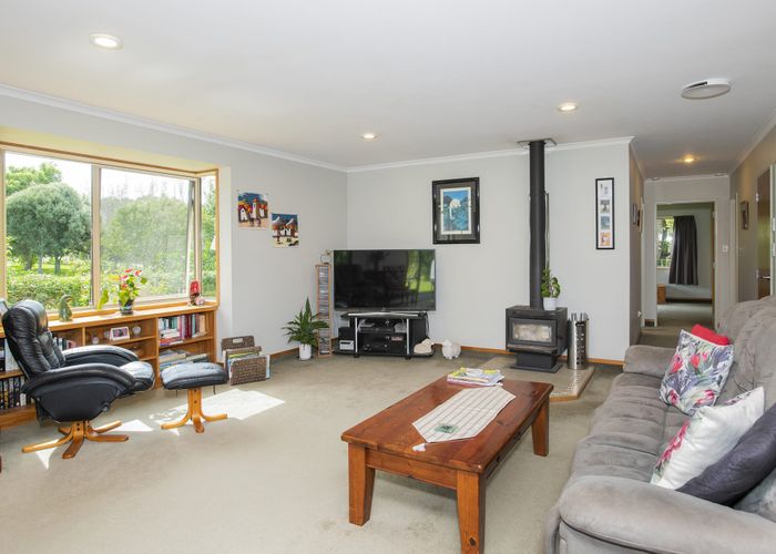  at 101 Hansen Road, Makauri, Gisborne