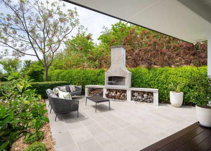  at 35 Red Hills Road, Havelock North, Hastings, Hawke's Bay