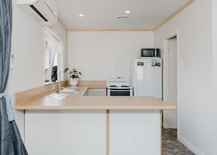  at 31A Queen Street, Ngaruawahia, Waikato, Waikato