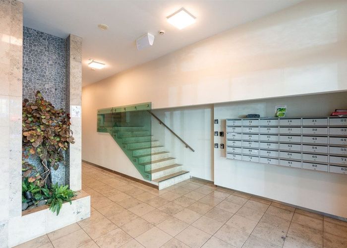  at 71/312 Victoria Street, Hamilton Central, Hamilton