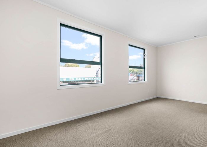  at 1/444 Mount Eden Road, Mount Eden, Auckland City, Auckland
