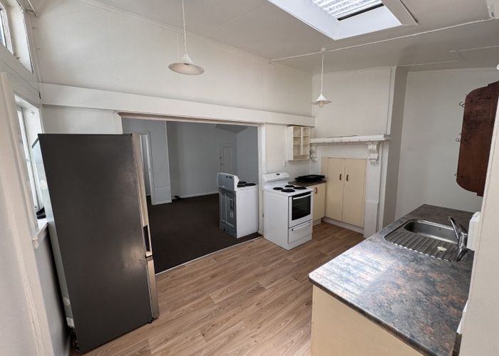  at 19 Holloway Road, Aro Valley, Wellington, Wellington