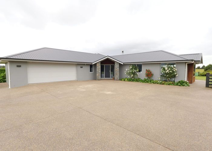  at 135 Millwood Glen, Seaward Bush, Invercargill, Southland
