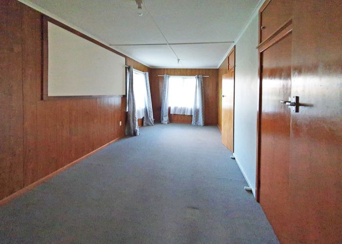  at 810 Lumsden Road, Akina, Hastings, Hawke's Bay