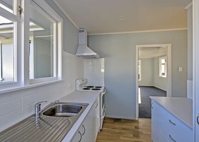  at 1025A Bledisloe Street, Raureka, Hastings