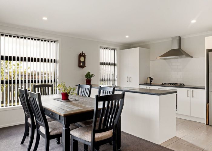  at 49 Pragma Rise, Rototuna, Hamilton, Waikato