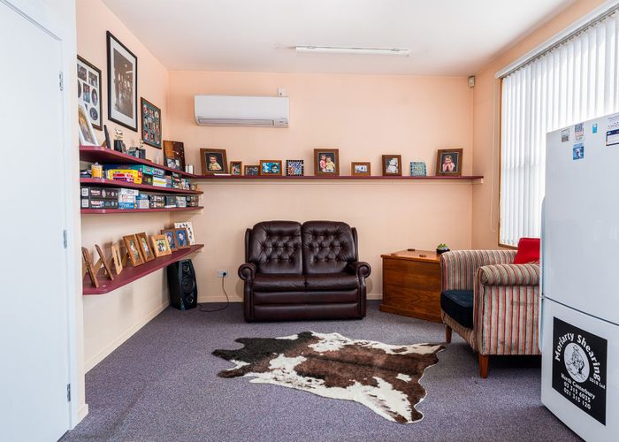  at 1 Church Street, Mosgiel, Dunedin, Otago