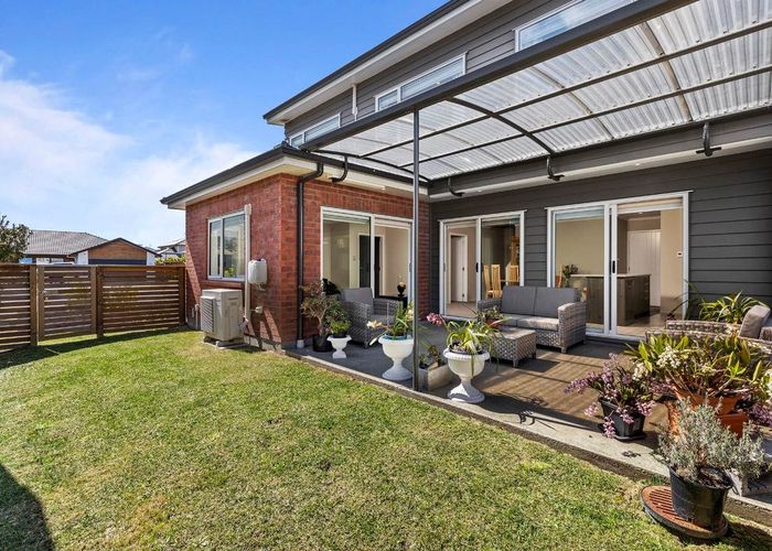 For rent 227 Wainui Road, Silverdale homes.co.nz