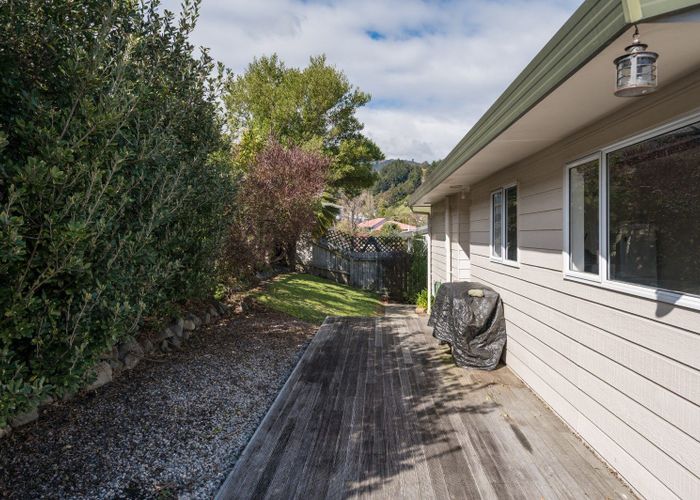  at 3/33 Bishopdale Avenue, Bishopdale, Nelson, Nelson / Tasman