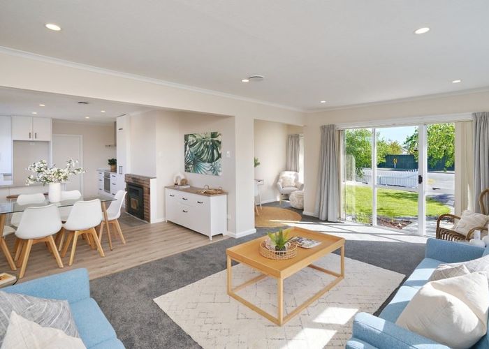  at 82 Philpotts Road, Mairehau, Christchurch