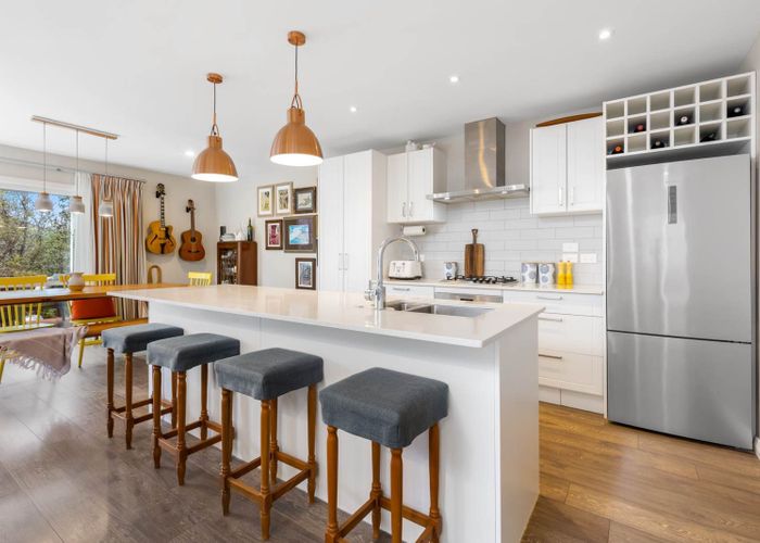  at 51 Nautilus Drive, Gulf Harbour, Rodney, Auckland