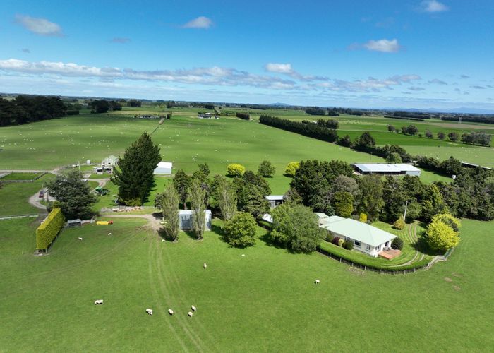  at 84 Bridge Inn Road, Invercargill, Invercargill, Southland