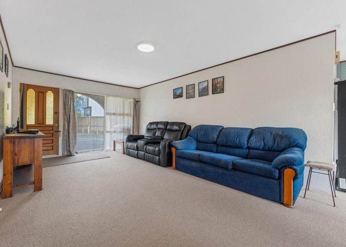  at 7A Kirrama Place, Conifer Grove, Papakura, Auckland