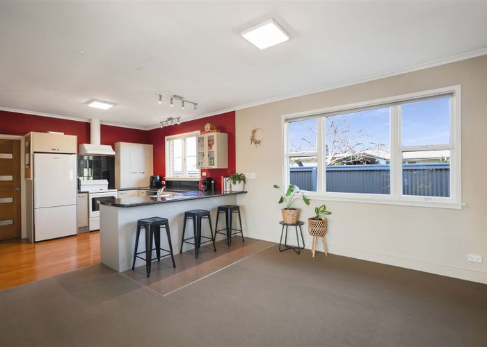  at 24 Baker Street, Allenton, Ashburton