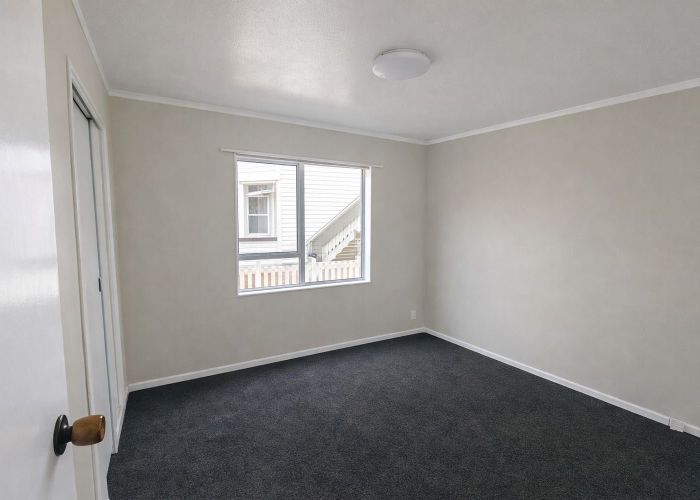  at 26 Plunket Avenue, Petone, Lower Hutt, Wellington