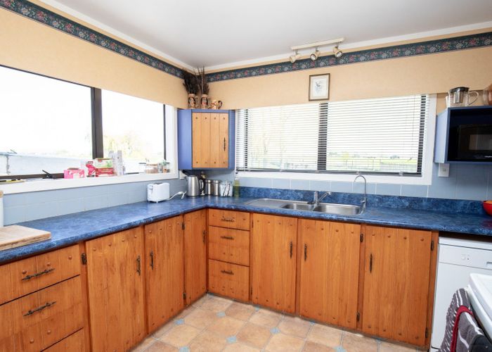  at 784 Hauraki Road, Turua, Hauraki, Waikato