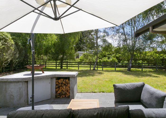  at 183 Lakewood Drive, Nukuhau, Taupo