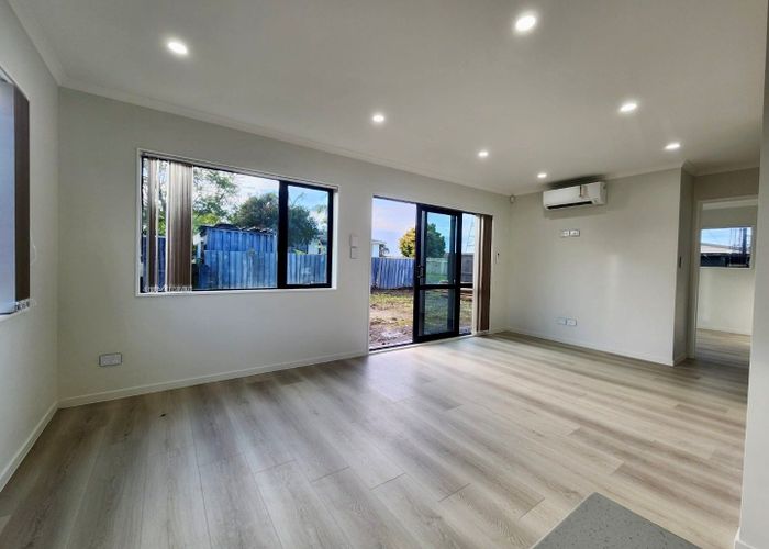  at 12 Tony Segedin Drive, Avondale, Auckland City, Auckland