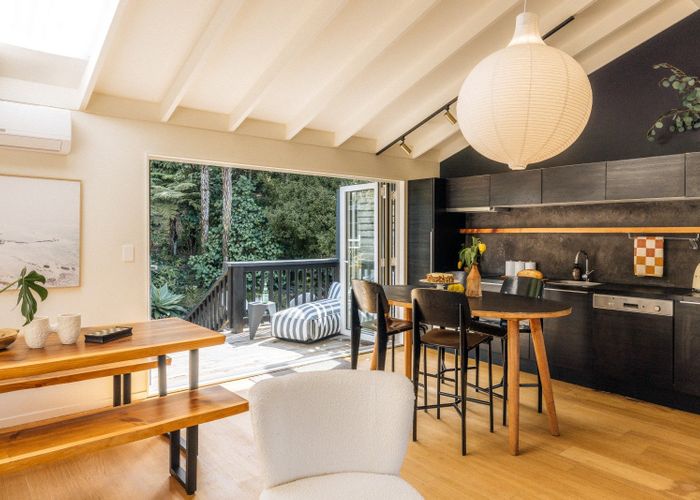  at 31A Frank Street, Oneroa, Waiheke Island, Auckland