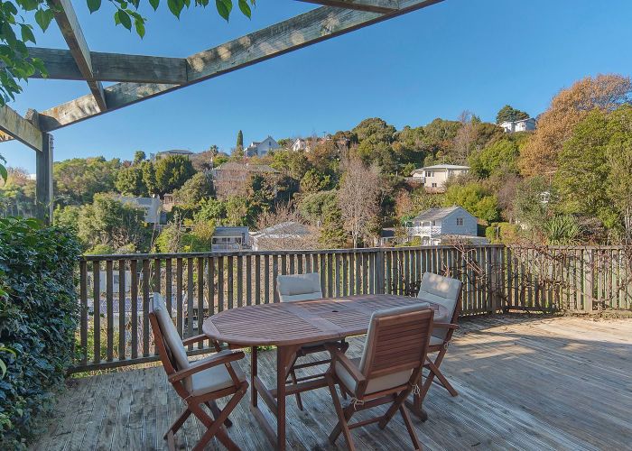  at 20 Fountain Place, Beachville, Nelson, Nelson / Tasman