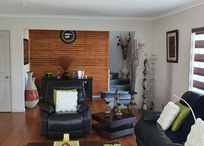  at 29 Crossandra Drive, Mangere, Auckland