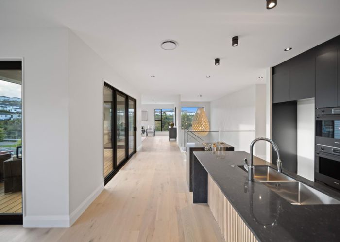  at 3 Skulander Crescent, Orewa, Rodney, Auckland
