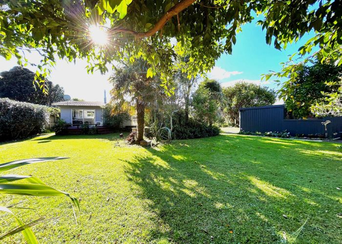  at 57 Marlin Place, Whiritoa, Waihi