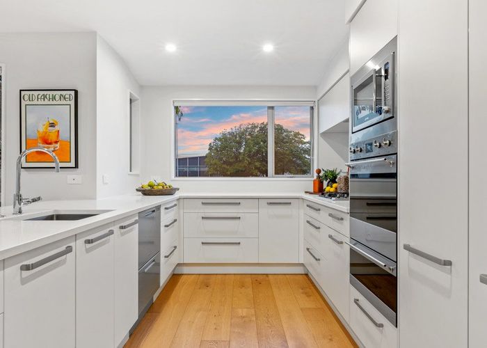  at 94A Merivale Lane, Merivale, Christchurch City, Canterbury