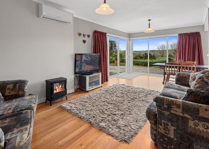  at 13 Bon Vue Ridge, Whakapara, Hikurangi