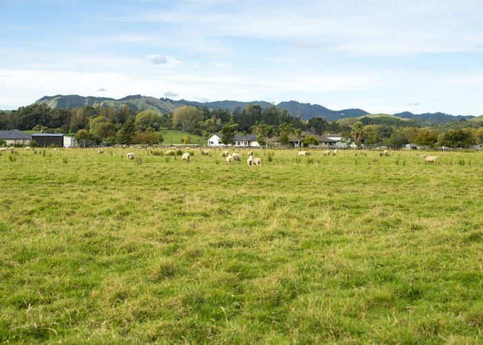  at 0 Haisman Road, Makauri, Gisborne, Gisborne