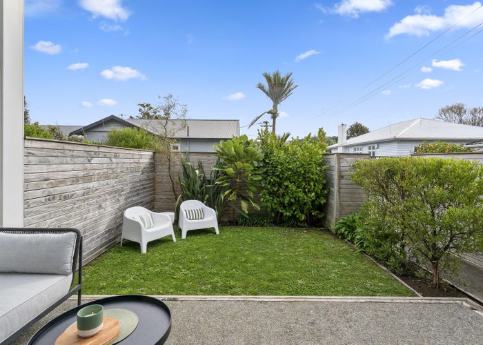  at 42C Tennyson Street, Petone, Lower Hutt, Wellington