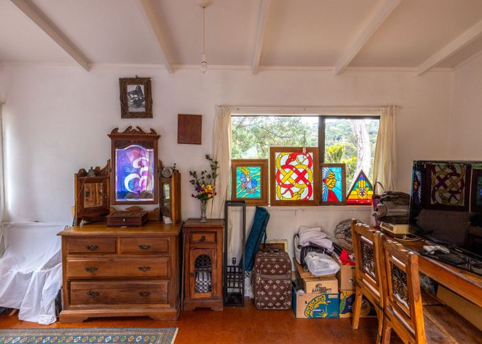  at 95 Glen Brook Road, Omiha, Waiheke Island, Auckland