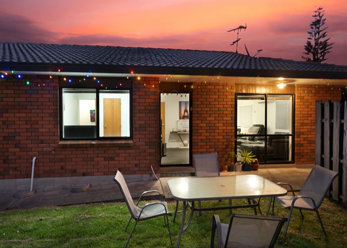  at 60A Tiroroa Avenue, Te Atatu South, Auckland